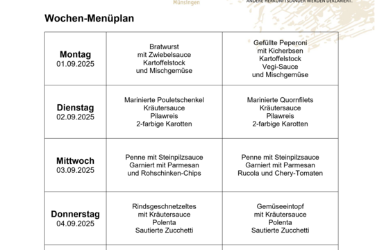 2025-KW27 Wochenmenü Bistro 30.06.25 -04.07.25.png